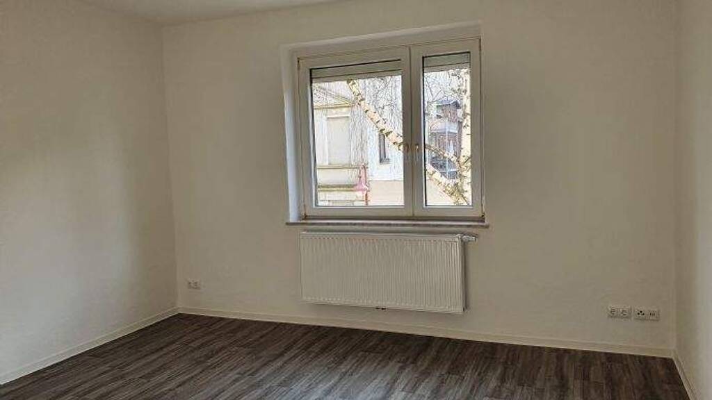 Wohnung zur Miete 360 € 3 Zimmer 65,6 m² 1. Geschoss frei ab sofort Lessingstraße 4 Schönebeck Schönebeck (Elbe) 39218