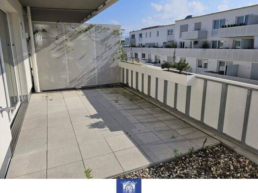 Wohnung zur Miete 830 € 2 Zimmer 58,5 m² Wallstraße 10 Innere Altstadt Dresden 01067