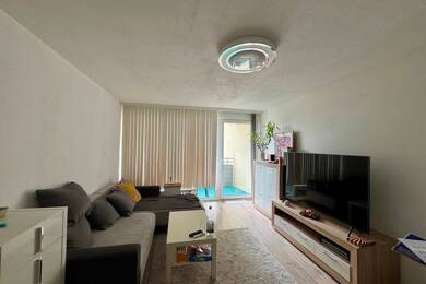 Wohnung zum Kauf 199.000 € 2 Zimmer 59 m² Steinbach 61449