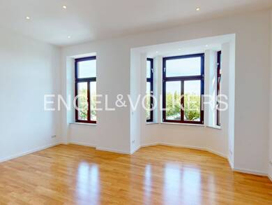 Studio zur Miete 1.825 € 2 Zimmer 73 m² Neustadt Mainz 55118