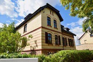 Haus zum Kauf - Ansicht 2