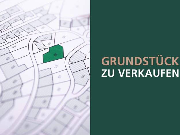 Freizeitgrundstück zum Kauf 550.000 € 780 m² Grundstück Schmöckwitz Berlin 12527