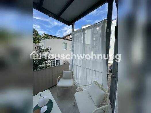 Wohnung zur Miete Tauschwohnung 1.100 € 3 Zimmer 70 m² 1. Geschoss Barmbek-Süd Nord 22083