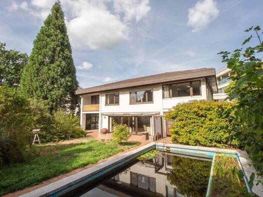 Wohnung zur Miete 400 € 2 Zimmer 90 m² Bad Saulgau Bad Saulgau 88348
