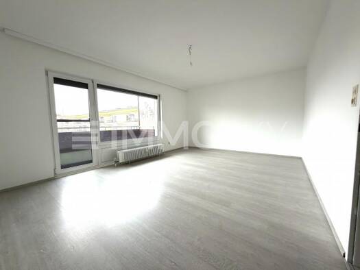 Wohnung zum Kauf 310.000 € 2 Zimmer 57 m² 4. Geschoss Aigen I Salzburg 5020