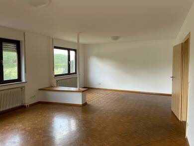 Wohnung zur Miete 950 € 3,5 Zimmer 108 m² EG Oberkochen 73447