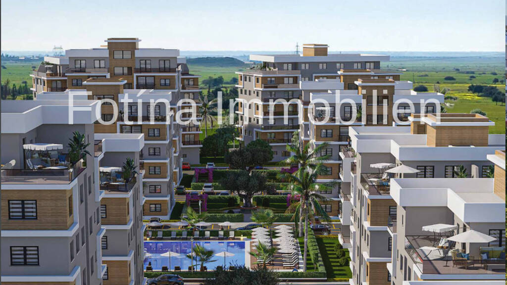 Wohnung zum Kauf - Erstbezug provisionsfrei 93.000 € 3,5 Zimmer 58 m² frei ab sofort Region Cittaslow 99860