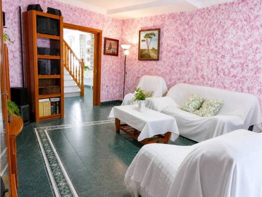 Wohnung zum Kauf 298.000 € 3 Zimmer 122 m² 1. Geschoss Chipiona 11550