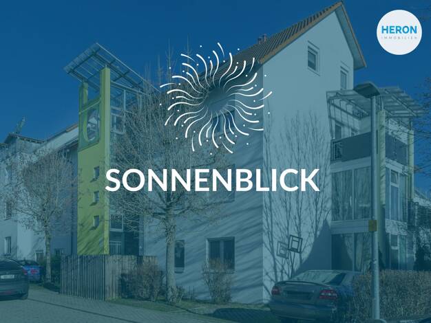 Wohnung zum Kauf 169.000 € 2 Zimmer 58 m² 2. Geschoss Oberjettingen Jettingen 71131