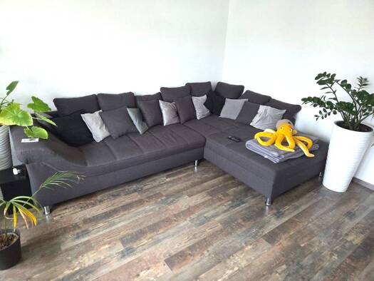 Wohnung zur Miete 900 € 3 Zimmer 87 m² frei ab 01.05.2026 Pfaffenhofen Pfaffenhofen a.d.Roth 89284