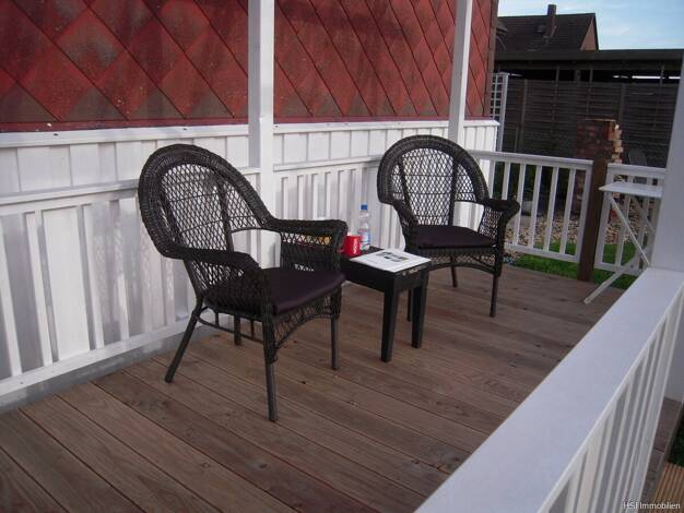 Einfamilienhaus zum Kauf 600.000 € 6 Zimmer 120 m² 1.611 m² Grundstück Klein Förste Harsum / Klein Förste 31177