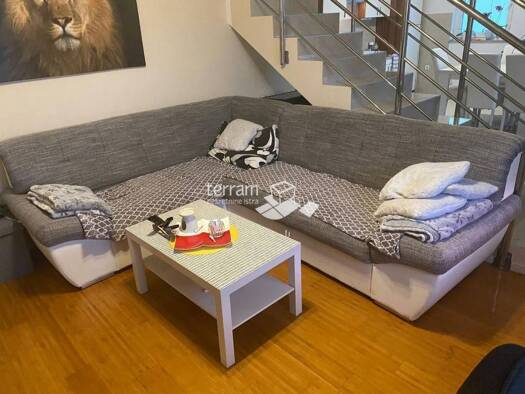 Wohnung zum Kauf 280.000 € 3 Zimmer 100 m² Vrh