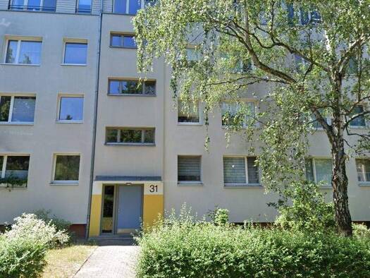Terrassenwohnung zum Kauf 350.000 € 2 Zimmer 49,4 m² EG Zehlendorf Berlin 14165