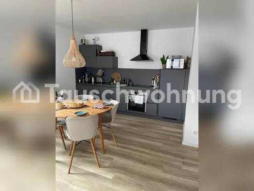 Wohnung zur Miete Tauschwohnung 940 € 2 Zimmer 65 m² 1. Geschoss Weidenpesch Köln 50733