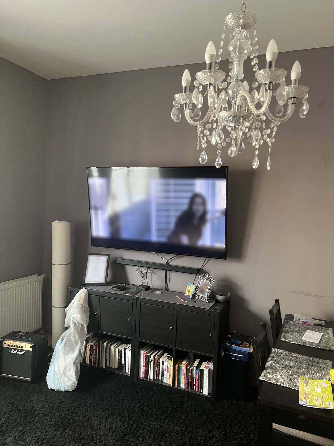 Property thumbnail 15