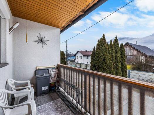 Wohnung zum Kauf 269.000 € 3 Zimmer 85 m² Ebenthal 9065