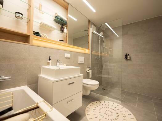 Haus zum Kauf - Neubau provisionsfrei 749.990 € 5 Zimmer 117 m² 150 m² Grundstück Hirschlanden Ditzingen 71254