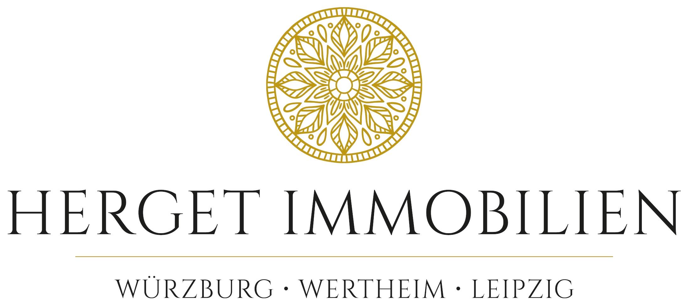 HERGET IMMOBILIEN