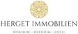 HERGET IMMOBILIEN