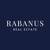 RABANUS Real Estate