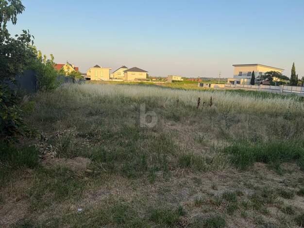 Grundstück zum Kauf 179.000 € 641 m² Grundstück Donnerskirchen 7082