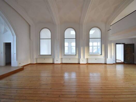 Wohnung zur Miete 1.595 € 2 Zimmer 208,8 m² frei ab sofort Hohle Str. 19a Eilpe Hagen 58091