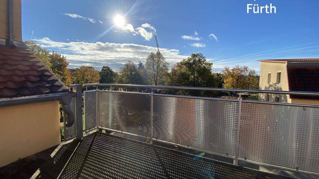 Mit viel Charme : Wenn Sie das Besondere suchen !