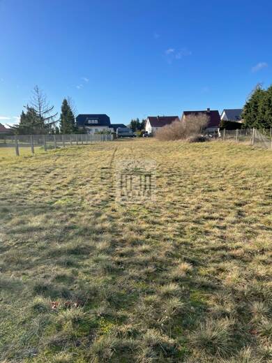 Grundstück zum Kauf 94.000 € 2.382 m² Grundstück Rietzneuendorf Rietzneuendorf-Staakow 15910