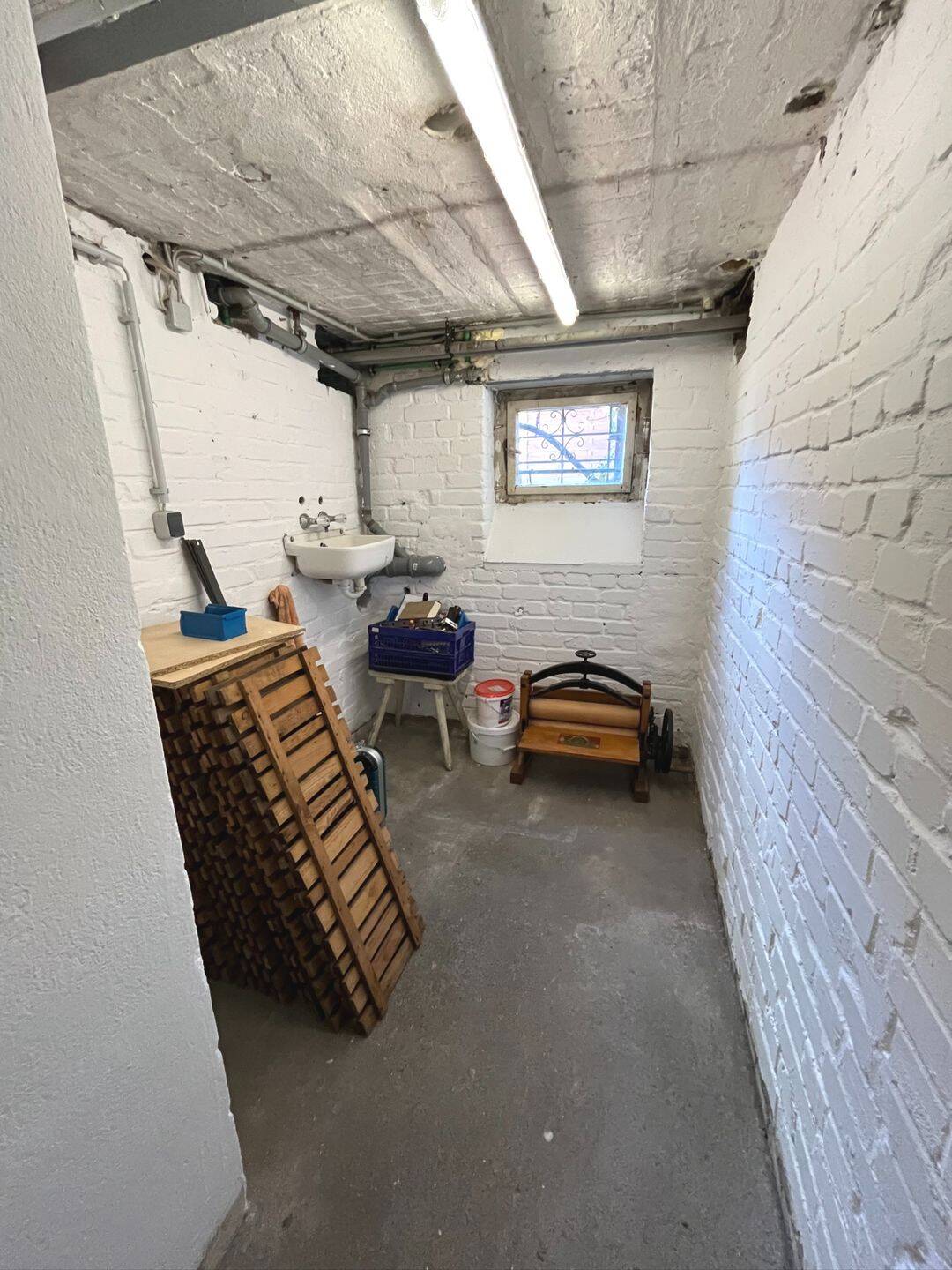 Property thumbnail 19