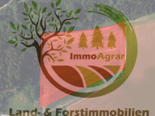 Landwirtschaftliche Fläche zum Kauf 145.000 € 25.076 m² 25.076 m² Grundstück Halmsried Altomünster 85250