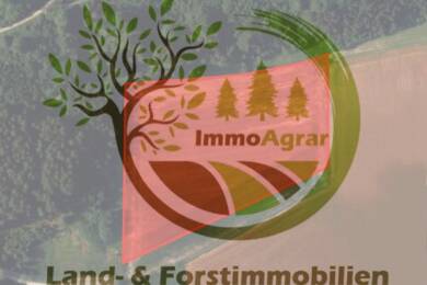 Landwirtschaftliche Fläche zum Kauf 14,99 € 20.500 m² 20.500 m² Grundstück Halmsried Altomünster 85250