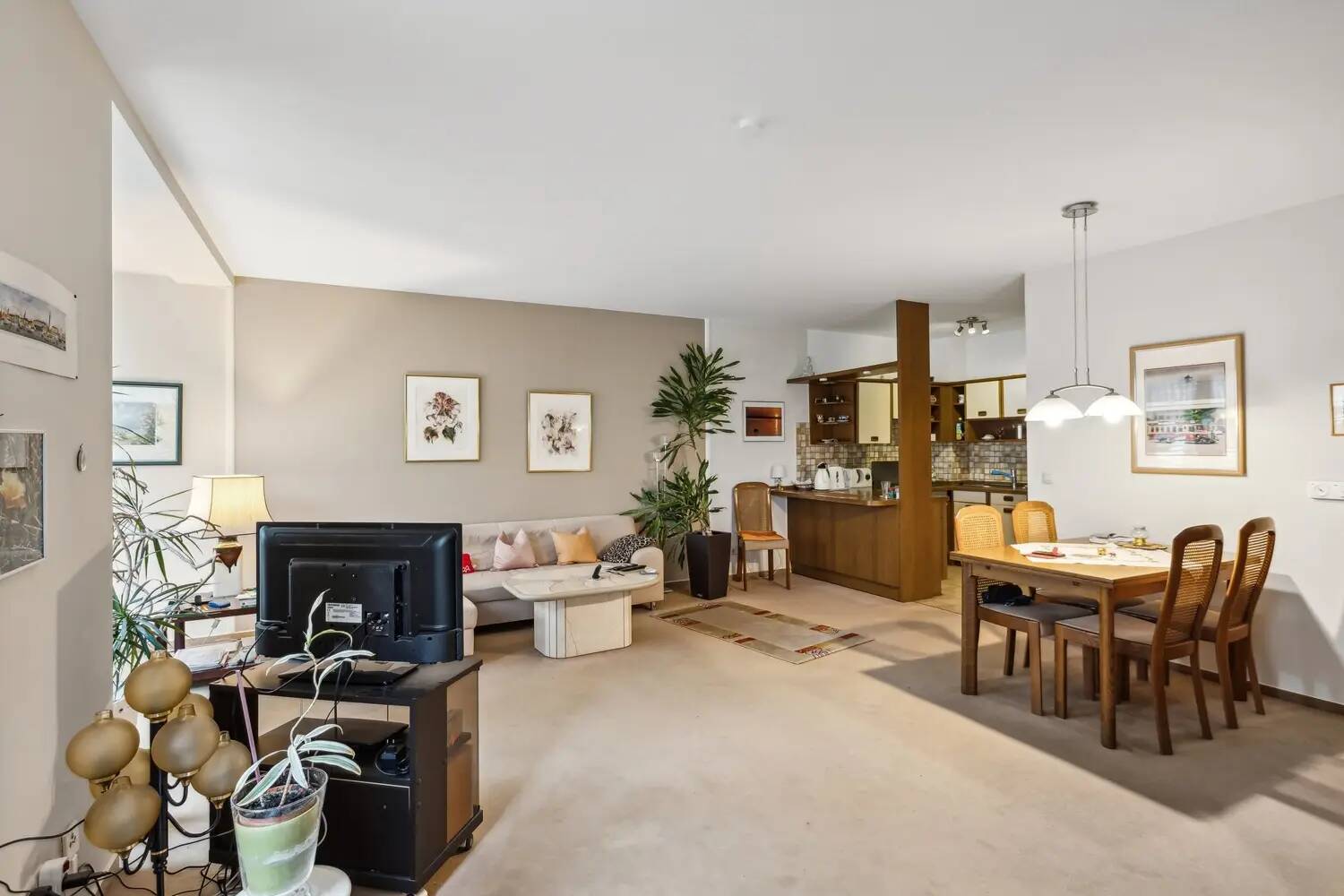 Property thumbnail 5