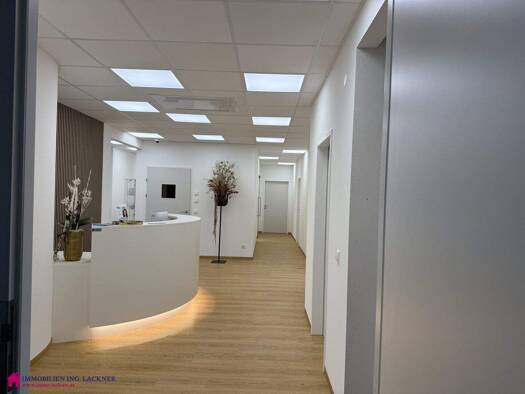 Wohnung zum Kauf 450.000 € Schärding 4780