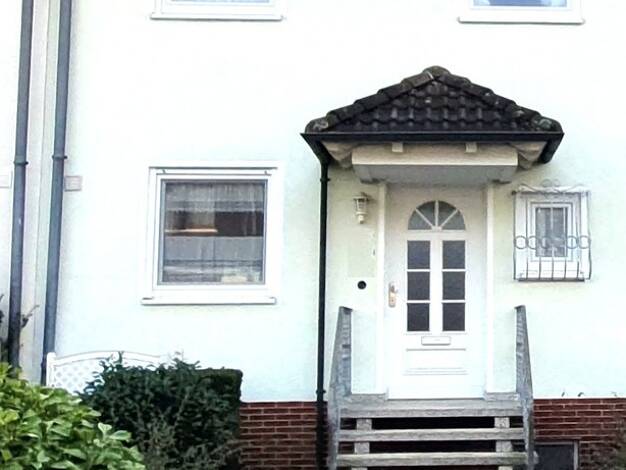 Reihenmittelhaus zum Kauf 319.000 € 5 Zimmer 152 m² 222 m² Grundstück Donndorf Eckersdorf / Donndorf 95488