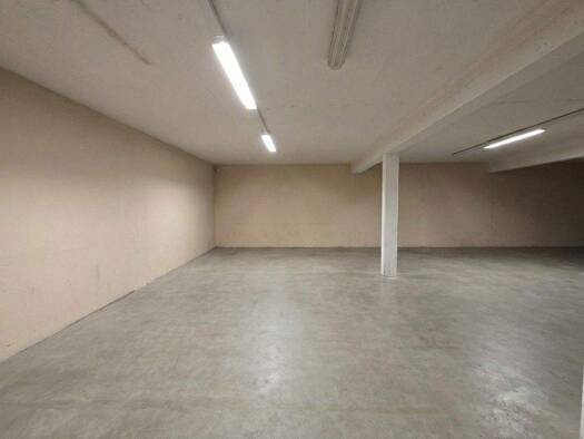 Lagerhalle zur Miete provisionsfrei 949 € 158 m² Lagerfläche Oberaden Bergkamen 59192