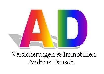 Versicherungen & Immobilien Andreas Dausch