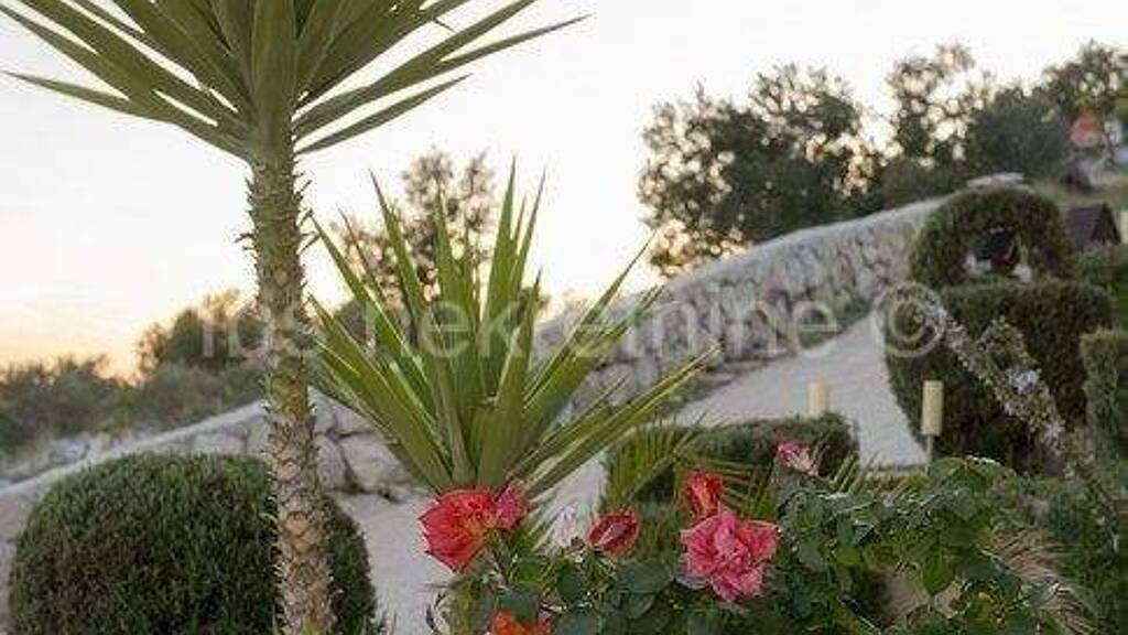 Haus zum Kauf 535.000 € 7 Zimmer 200 m² Rogoznica