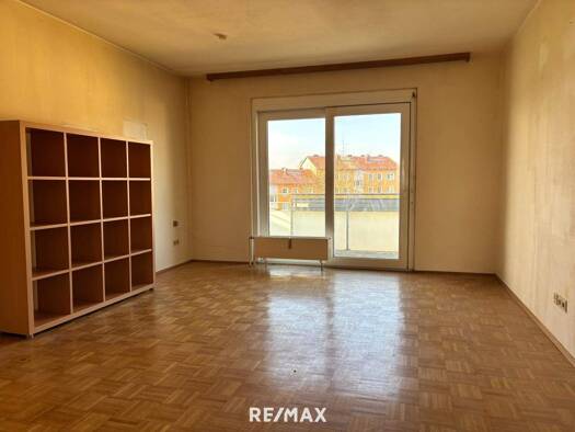 Wohnung zum Kauf 115.000 € 2 Zimmer 60 m² 2. Geschoss Suben 4975