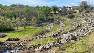 Land-/Forstwirtschaft zum Kauf 139.000 € Silo