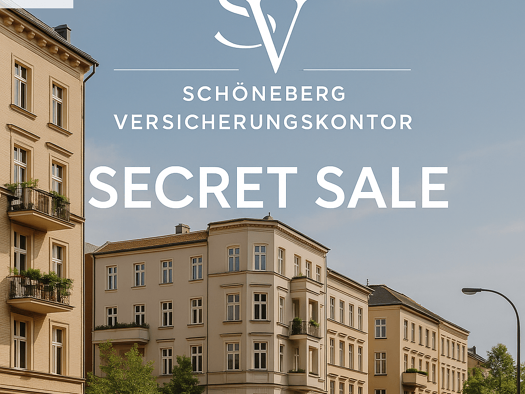 Mehrfamilienhaus zum Kauf 780.000 € 15 Zimmer 515 m² 1.022 m² Grundstück Pinneberg 25421