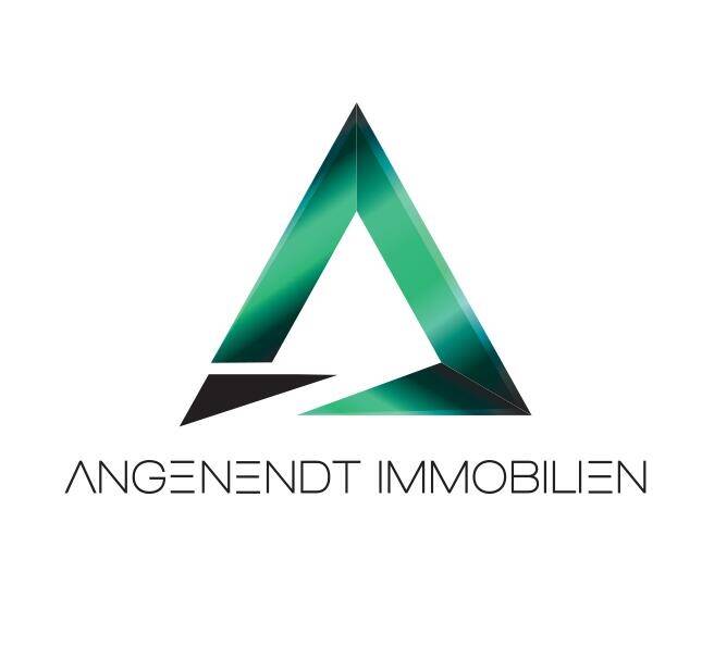 Angenendt Immobilien