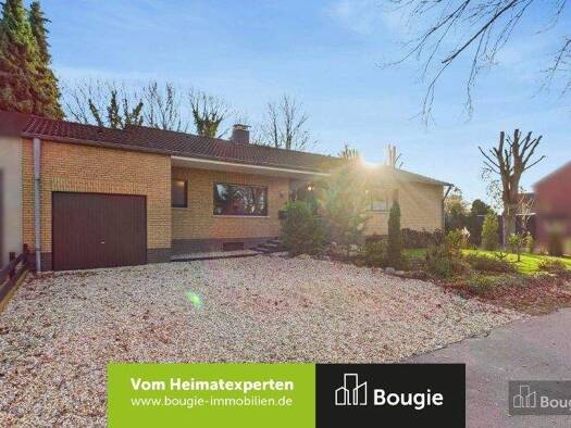 Haus zum Kauf 368.000 € 6 Zimmer 148 m² 957 m² Grundstück Mindergangelt Gangelt 52538