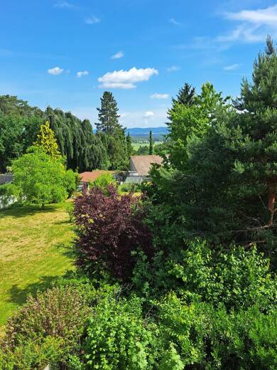 Doppelhaushälfte zum Kauf provisionsfrei 495.000 € 5 Zimmer 160 m² 318 m² Grundstück Haimendorf Röthenbach an der Pegnitz 90552