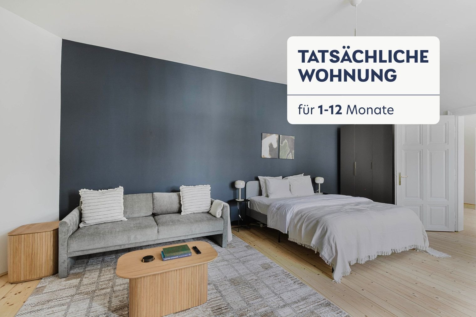 Studio zur Miete 1.200 € 1 Zimmer 53 m²<br/>Wohnfläche 3.<br/>Geschoss ab sofort<br/>Verfügbarkeit Lorbeergasse 3 Wien(Stadt) 1030