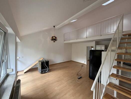 Wohnung zum Kauf 360.000 € 3 Zimmer 78,5 m² 1. Geschoss Kumpfmühl-Ziegetsdorf-Neuprüll Regensburg 93051