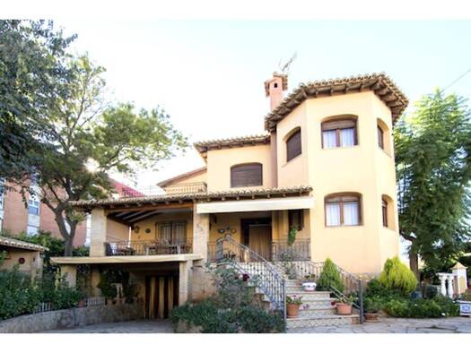 Chalet zum Kauf 400.000 € 6 Zimmer 430 m² 479 m² Grundstück Canals 46650