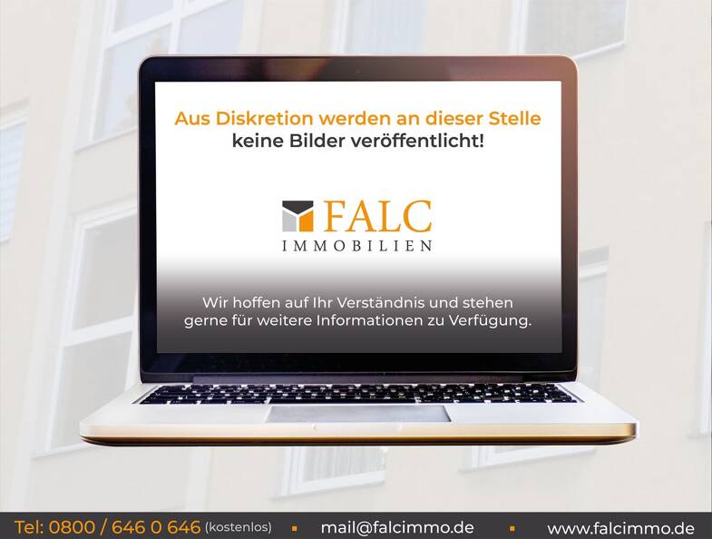 Mehrfamilienhaus zum Kauf als Kapitalanlage geeignet 30 Zimmer 942 m² 1.132,1 m² Grundstück Höfen Nürnberg 90429