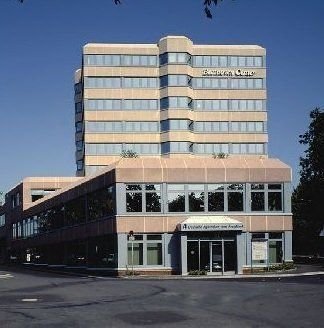 Bürofläche zur Miete 11,90 € 1.089 m²<br/>Bürofläche ab 243 m²<br/>Teilbarkeit Rennweg Würzburg 97080