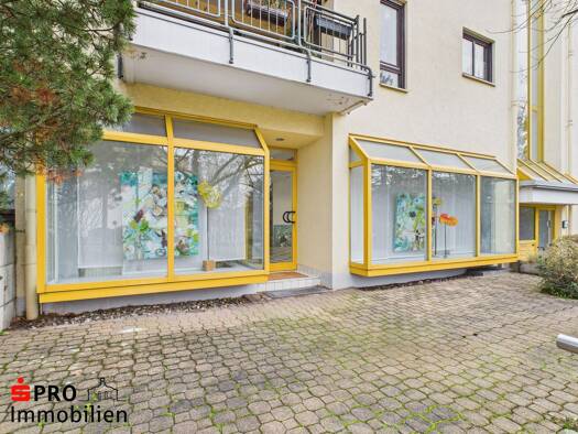 Werkstatt zum Kauf 149.000 € 10 m² Lagerfläche St Johann Saarbrücken 66123