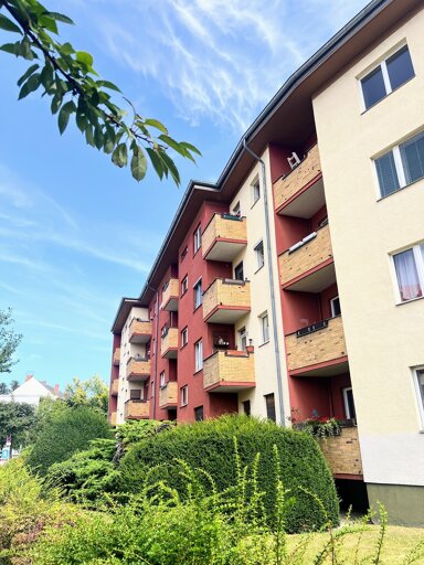 WG-Zimmer zur Miete Wohnen auf Zeit 495 € 69,9 m² 3. Geschoss frei ab sofort Steglitz Berlin 12169